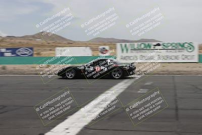 media/Jun-01-2025-CalClub SCCA (Sun) [[eae223c5dd]]/Group 4/Race (Front Straight)/